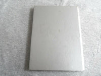 2002 MIRROR EASTSIDE HIGH SCHOOL YEARBOOK - PATTERSON, NEW JERSEY- YB 2788