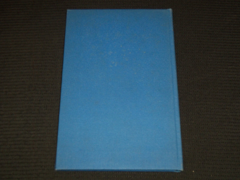 1946 AN AURAL ATLAS - AURALGAN RESEARCH DIV. RED CROSS BOOK - 49 PLATES- KD 9515
