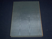 1955 CAMILLE BOOK SIGNED BY BERNARD LAMOTTE - LIMITED EDITIONS CLUB - KD 1875