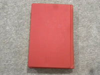 1937 THE ROMANCE OF RUSSIAN MEDICINE BY MICHAEL RAVITCH, MD - KD 2758U