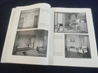 1930 MARCH HOME & FIELD MAGAZINE - GREAT PHOTOS, STORIES & ADS - SP 1223N