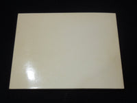 1983 HIGH MUSEUM OF ART - THE NEW BUILDING SOFTCOVER BOOK - NICE PHOTOS - K 2157