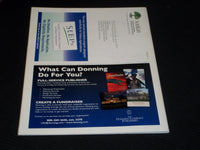 2012 WINTER AASLH HISTORY NEWS MAGAZINE - ANNUAL MEETING FRONT COVER - E 7765