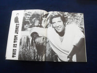 1970 THIS IS TOM JONES PROGRAM - J 8383