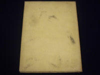 1947 L'AGENDA BUCKNELL UNIVERSITY LEWISBURG PENNSYLVANIA YEARBOOK - YB 127