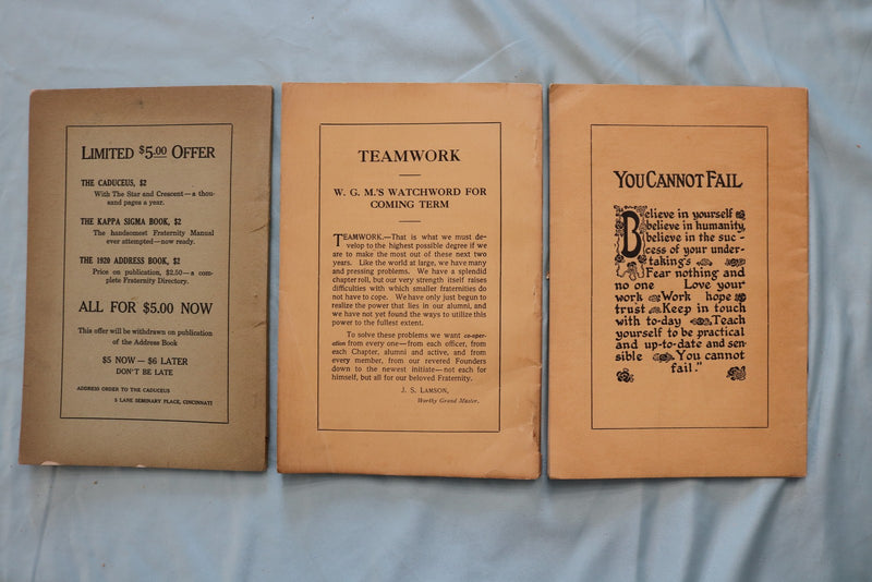 1960-1974 SEXOLOGY ILLUSTRATED MAGAZINE - LOT OF 34 - O 3954