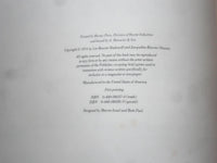 1974 ONE SPECIAL SUMMER HARDCOVER BOOK BY JACQUELINE AND LEE BOUVIER - R 736Y