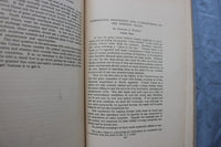 1915 MAY THE AMERICAN INDUSTRIAL OPPORTUNITY - SOFTCOVER BOOK - K 2990