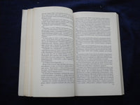 1974 KITTENBERGER KALMAN ELETE SOFTCOVER BOOK-FEKETE ISTVAN- HUNGARIAN - KD 8106