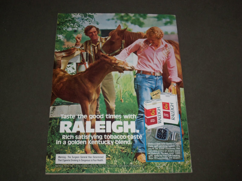 1976 JANUARY SCREEN STORIES MOVIE MAGAZINE - GREAT COVER - M 195