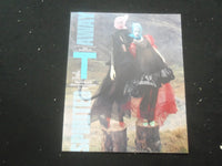 2020 NOVEMBER 15 THE NEW YORK TIMES STYLE MAGAZINE - TRAVEL - SP 8636I