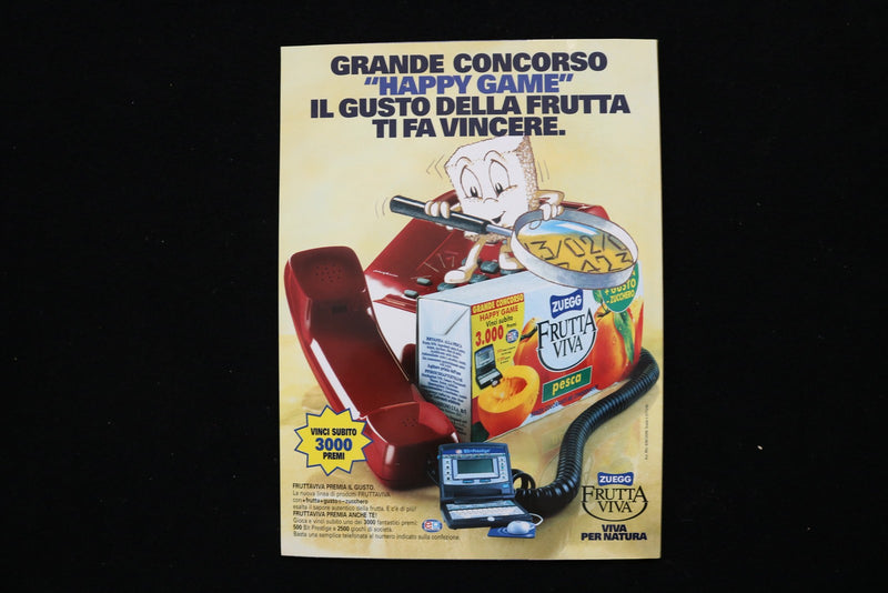 1998 JULY GENTE MESE MAGAZINE - FATHER PIO COVER - E 26407