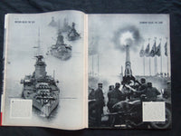 1938 OCTOBER 10 LIFE MAGAZINE - LEGION DRUM MAJORETTES - L 99