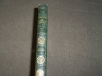 1930 ILLINOIS & MISSOURI DIRECTORY OF AMERICAN SOCIETY #218 OF 1500 - KD 5175