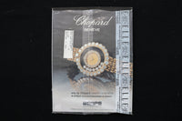 1989 JUNE MIRABELLA MAGAZINE - A BEAUTIFUL MODEL COVER - E 24196