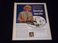 1968 JUNE SCREENLAND PLUS TV LAND MAGAZINE - THE LENNONS - E 13556
