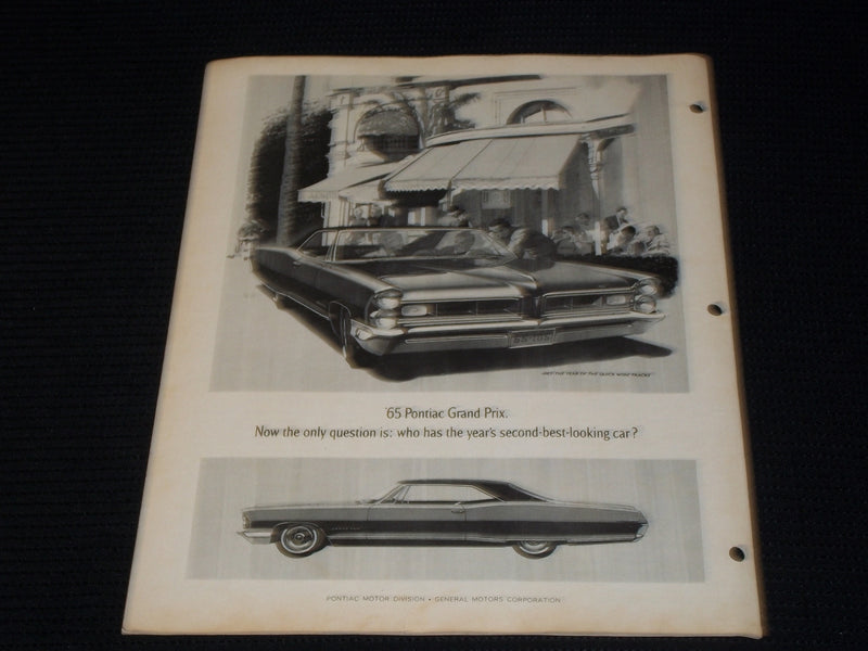 1964 DECEMBER 25 GOLF WORLD MAGAZINE - MERRY CHRISTMAS FRONT COVER - E 7381