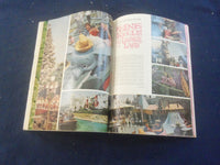 1966 DECEMBER GOOD HOUSEKEEPING MAGAZINE - NICE COVER, ARTICLES & ADS - F 514T