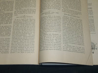 1887-1888 THE ANNALS OF HYGIENE MAGAZINE LOT OF 7 - NICE ADS - WR 133