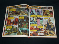 1980 LE CID - COLLECTION NOIRE HARDCOVER BOOK BY ANTONIO PALACIOS - R 704O