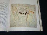 1986 THE NATIONAL ARCHIVES OF THE UNITED STATES BOOK BY HERMAN J. VIOLA- KD 5917