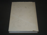 1968 GREAT DRAWINGS OF THE LOUVRE MUSEUM BY ROSELINE BACOU - KD 4072