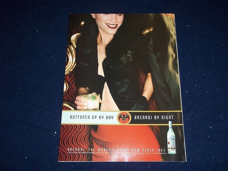 1999 AUGUST DETAILS MAGAZINE - LEELEE SOBIESKI - II 4814