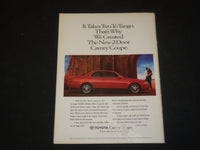 1994 APRIL 11 THE NEW YORKER MAGAZINE - ILLUSTRATED COVER - NY 1629