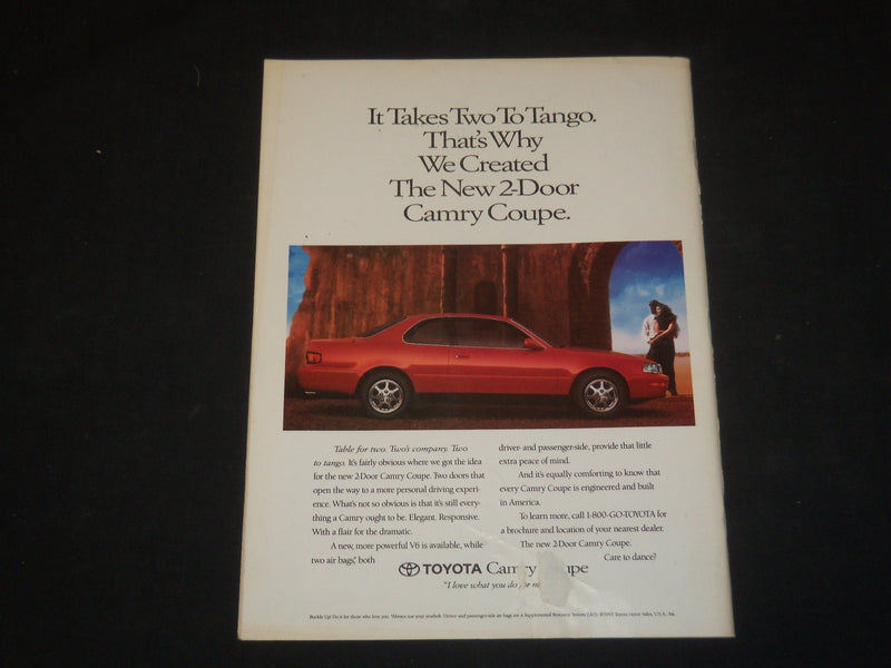 1994 APRIL 11 THE NEW YORKER MAGAZINE - ILLUSTRATED COVER - NY 1629