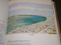 1975 LA CHANSON TRADITIONNELLE ET LES NAIFS - FRENCH BOOK - I 361