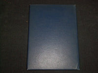1944 CUMBERLAND SHIPPENSBURG TEACHERS COLLEGE YEARBOOK-SHIPPENSBURG, PA- YB 1959