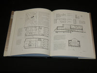 1993 PRIMARY HEALTH CARE CENTRES VALINS HARDCOVER BOOK BY MARTIN VALINS - R 712T