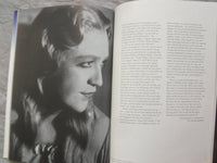 1998 HOLLAND PARK THEATRE SOFTCOVER MAGAZINE - K 266