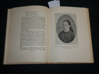 1940 MEMORIES OF A CHILD OF VASSAR BOOK BY CORNELIA RAYMOND - KD 6701