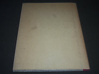 1958 MAX'S NINETIES BY MAX BEERBOHM HARDCOVER BOOK - NICE ILLUSTRATIONS- KD 3942