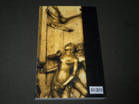 2007 THE GATES OF PARADISE EDITED BY GARY M. RADKE - SOFTCOVER BOOK - I 1659