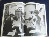 2010 ROLLING STONE MAGAZINE - THE BEATLES 100 GREATEST SONGS - SP 6480I
