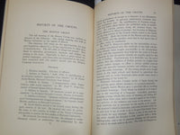 1919 MAY NEW ENGLAND MODERN LANGUAGE ASSOCIATION BULLETIN - SAM WAXMAN - K 2681