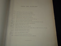 1914 L'ART ROMAN EN FRANCE L'ARCHITECTURE VOLUME - CAMILLE MARTIN - Z 228