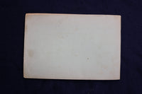 1940 TED MALONE'S MANSIONS OF IMAGINATION ALBUM SOFTCOVER BOOK - K 1356