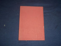 1984 PICTURE STORIES FOR CHILDREN HARDCOVER BOOK BY IRMENGARDE EBERLE - KD 8148