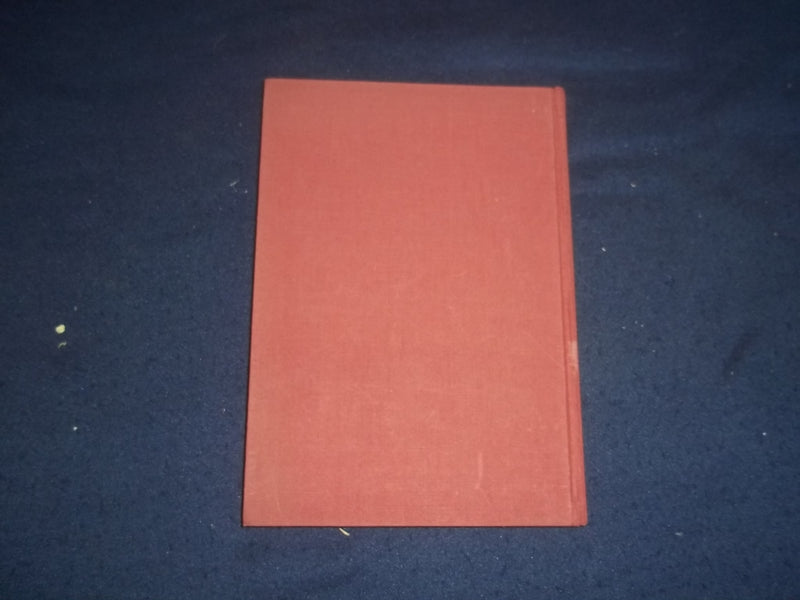1984 PICTURE STORIES FOR CHILDREN HARDCOVER BOOK BY IRMENGARDE EBERLE - KD 8148