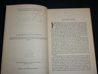 1944 A HISTORY OF RUSSIA HARDCOVER BOOK BY GEORGE VERNADSKY - KD 6992