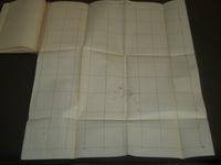 1890 THE AVERAGE FORM OF ISOLATED SUBMARINE PEAKS BY G. W. LITTLEHALES - J 4999