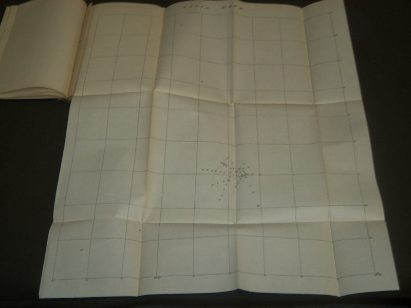 1890 THE AVERAGE FORM OF ISOLATED SUBMARINE PEAKS BY G. W. LITTLEHALES - J 4999