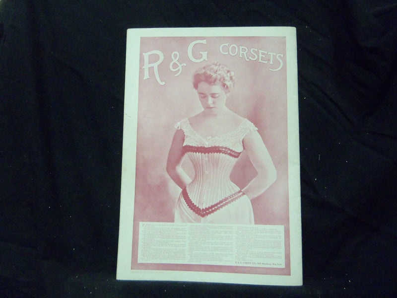 1898 SEPTEMBER LADIES' HOME JOURNAL MAGAZINE - GREAT ILLUSTRATIONS & ADS-ST 1582