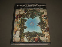 1968 THE AGE OF THE RENAISSANCE BOOK EDITED BY DENYS HAY - GREAT PHOTOS - I 1488