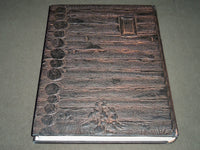 1931 THE BEAVER OREGON STATE COLLEGE YEARBOOK - CORVALLIS, OREGON - YB 921