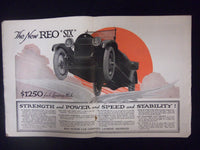 1916 MAR 9 LESLIE'S WEEKLY MAGAZINE-GREAT COVER, PHOTOS & ILLUSTRATIONS-ST 4554
