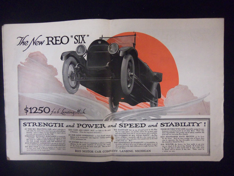 1916 MAR 9 LESLIE'S WEEKLY MAGAZINE-GREAT COVER, PHOTOS & ILLUSTRATIONS-ST 4554